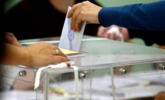 ΟΛΑ ΟΣΑ ΠΡΕΠΕΙ ΝΑ ΞΕΡΕΤΕ ΓΙΑ ΤΙΣ ΑΥΤΟΔΙΟΙΚΗΤΙΚΕΣ ΕΚΛΟΓΕΣ