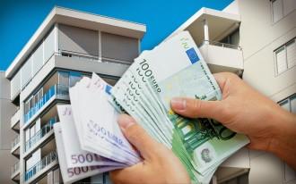 ΔΕΙΤΕ ΤΙ ΑΛΛΑΖΕΙ ΣΤΟΝ ΕΝΦΙΑ ΑΠΟ ΤΟ 2022