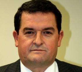 Η ΠΡΟΕΔΡΟΣ ΚΑΙ ΤΟ ΝΕΟ Δ.Σ. ΠΡΕΠΕΙ ΜΕ ΕΝΟΤΗΤΑ ΝΑ ΑΝΤΙΜΕΤΩΠΙΣΟΥΝ ΤΑ ΠΡΟΒΛΗΜΑΤΑ ΤΟΥ ΚΛΑΔΟΥ