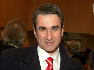 Η ΦΩΦΗ ΓΕΝΝΗΜΑΤΑ ΔΙΩΧΝΕΙ ΑΠΟ ΤΟ ΚΙΝΑΛ ΤΟΝ ΑΝΔΡΕΑ ΛΟΒΕΡΔΟ