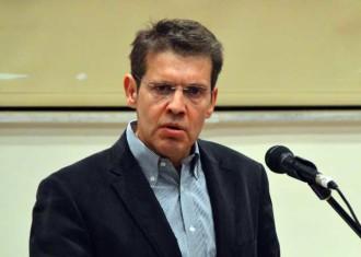 ΣΥΜΒΟΥΛΟΣ ΤΟΥ ΑΣΕΠ Ο ΑΠΟΣΤΟΛΟΣ ΠΑΠΑΤΟΛΙΑΣ
