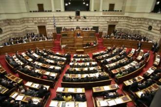 Ο ΜΙΣΘΟΣ, ΟΙ ΠΑΡΟΧΕΣ ΚΑΙ ΤΑ ΕΠΙΔΟΜΑΤΑ ΤΩΝ ΒΟΥΛΕΥΤΩΝ