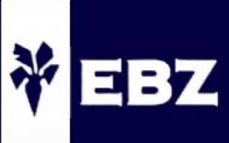 ΕΙΣΑΓΓΕΛΙΚΗ ΕΡΕΥΝΑ ΓΙΑ ΠΡΟΗΓΟΥΜΕΝΕΣ ΔΙΟΙΚΗΣΕΙΣ ΤΗΣ ΕΒΖ