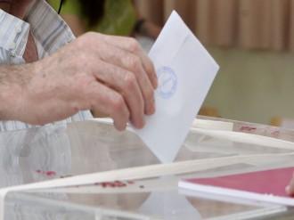 ΟΙ ΥΠΟΨΗΦΙΟΙ ΣΤΟ ΔΗΜΟ ΑΓΙΑΣ ΣΥΜΦΩΝΑ ΜΕ ΤΗΝ ΑΠΟΦΑΣΗ ΤΟΥ ΠΡΩΤΟΔΙΚΕΙΟΥ