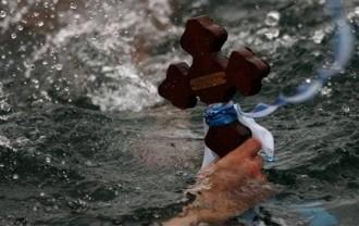 ΘΕΟΦΑΝΕΙΑ 2022 ΣΤΗΝ ΚΟΥΤΣΟΥΠΙΑ
