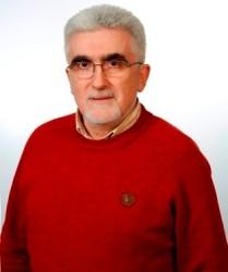 ΣΤΟΥ ΚΡΕΜΑΣΜΕΝΟΥ ΤΟ ΣΠΙΤΙ ΔΕΝ ΜΙΛΑΝΕ ΓΙΑ ΣΧΟΙΝΙ