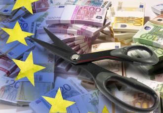 ΠΩΣ ΘΑ ΔΙΑΓΡΑΨΕΤΕ ΟΦΕΙΛΕΣ ΕΩΣ 20.000 ΕΥΡΩ ΣΕ ΤΡΑΠΕΖΕΣ ΚΑΙ ΔΗΜΟΣΙΟ