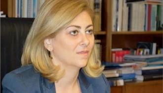 ΟΛΕΣ ΟΙ ΝΕΕΣ ΠΡΟΘΕΣΜΙΕΣ ΓΙΑ ΤΙΣ ΠΛΗΡΩΜΕΣ ΣΤΟ ΔΗΜΟΣΙΟ