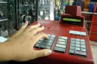 ΠΑΡΑΤΑΣΗ 1+1 ΜΗΝΑ ΓΙΑ ΤΗ ΔΙΑΣΥΝΔΕΣΗ ΤΑΜΕΙΑΚΩΝ ΚΑΙ POS