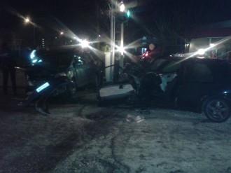 ΝΕΚΡΗ 19ΧΡΟΝΗ ΛΑΡΙΣΑΙΑ ΣΤΟ ΔΡΟΜΟ ΑΜΠΕΛΩΝΑ – ΓΙΑΝΝΟΥΛΗ