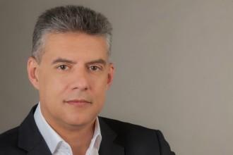 ΔΙΚΤΥΟ ΑΠΟΧΕΤΕΥΣΗΣ ΑΠΟΚΤΟΥΝ ΣΤΟΜΙΟ ΚΑΙ ΑΜΑΛΙΑΠΟΛΗ