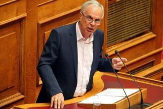 Β. ΑΠΟΣΤΟΛΟΥ: ΣΗΜΕΡΑ ΟΙ ΕΝΙΣΧΥΣΕΙΣ ΤΩΝ ΠΛΗΓΕΝΤΩΝ ΡΟΔΑΚΙΝΟΠΑΡΑΓΩΓΩΝ