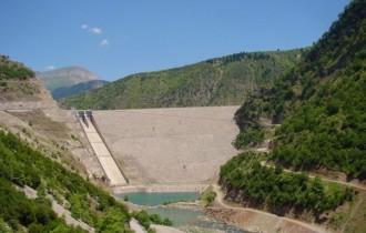 «Η ΘΕΣΣΑΛΙΑ ΚΑΙ Ο ΑΧΕΛΩΟΣ»