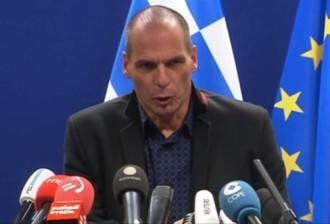ΜΕΡΑ25: ΣΤΗΝΟΥΝ ΚΟΜΜΑΤΙΚΟ ΚΡΑΤΟΣ ΜΕΣΩ ΣΥΝΕΝΤΕΥΞΗΣ