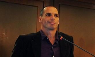Γ. ΒΑΡΟΥΦΑΚΗΣ: ΠΡΟ ΤΩΝ ΠΥΛΩΝ ΧΥΔΑΙΕΣ ΚΑΙ ΚΤΗΝΩΔΕΙΣ ΚΑΤΑΣΧΕΣΕΙΣ ΣΠΙΤΙΩΝ