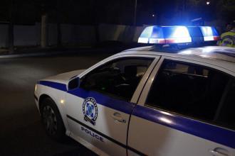 27ΧΡΟΝΗ ΒΓΗΚΕ ΡΑΝΤΕΒΟΥ ΜΕΣΩ FACEBOOK ΜΕ ΤΟΝ ΠΑΡΑΛΙΓΟ ΒΙΑΣΤΗ ΤΗΣ