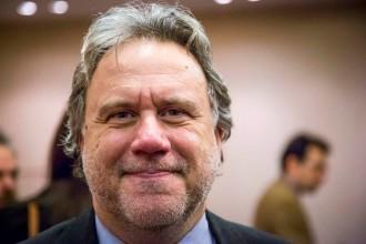 ΕΓΚΥΚΛΙΟΣ ΓΙΑ ΚΑΘΗΓΗΤΕΣ ΜΟΥΣΙΚΗΣ ΚΑΙ ΕΡΓΑΖΟΜΕΝΟΥΣ ΣΕ ΔΟΜΕΣ ΔΗΜΩΝ