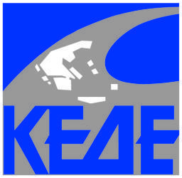 ΜΕΤΑ ΤΟ ΦΙΑΣΚΟ Η ΚΕΔΕ ΣΤΑΜΑΤΑ ΤΟΝ ΔΙΑΓΩΝΙΣΜΟ ΓΙΑ ΤΙΣ ΜΑΣΚΕΣ ΜΕΧΡΙ ΝΑ ΑΛΛΑΞΟΥΝ ΟΙ ΠΡΟΔΙΑΓΡΑΦΕΣ