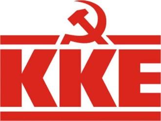 ΛΑΪΚΟ ΓΛΕΝΤΙ ΤΟΥ ΚΚΕ ΣΤΟΝ ΤΥΡΝΑΒΟ