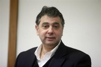 ΥΠΟΤΟΝΙΚΗ Η ΚΙΝΗΣΗ ΣΤΗΝ ΑΓΟΡΑ ΤΟ ΠΑΣΧΑ ΕΛΑΧΙΣΤΕΣ ΠΡΟΣΔΟΚΙΕΣ ΑΠΟ ΤΙΣ ΕΚΠΤΩΣΕΙΣ