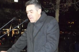 ΔΕΝ ΠΑΡΕΔΩΣΑ ΒΑΘΜΟΛΟΓΙΑ   