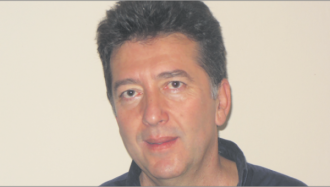 ΟΙ ΟΙΚΟΛΟΓΟΙ ΠΡΑΣΙΝΟΙ ΥΠΕΡ ΤΗΣ ΑΠΛΗΣ ΑΝΑΛΟΓΙΚΗΣ ΚΑΙ ΣΤΗΝ ΑΥΤΟΔΙΟΙΚΗΣΗ