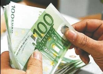 ΑΝΟΙΓΕΙ Η ΠΛΑΤΦΟΡΜΑ ΓΙΑ ΤΗ ΡΥΘΜΙΣΗ ΟΦΕΙΛΩΝ ΣΕ 100 – 120 ΚΑΙ ΣΕ 36 – 72 ΔΟΣΕΙΣ