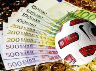 ΔΥΣΩΔΙΑ ΣΤΟ ΣΤΟΙΧΗΜΑ, ΣΤΗΝ ΑΝΤΕΠΙΘΕΣΗ Η ΚΑΡΔΙΤΣΑ!