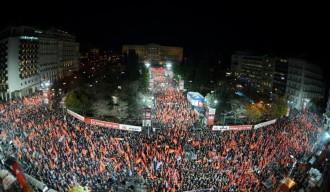 ΥΠ. ΔΙΚΑΙΟΣΥΝΗΣ: ΔΕΝ ΠΟΙΝΙΚΟΠΟΙΟΥΝΤΑΙ ΟΙ ΔΙΑΔΗΛΩΣΕΙΣ