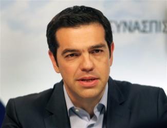 ΣΕ ΚΙΛΕΛΕΡ ΚΑΙ ΚΑΡΔΙΤΣΑ Ο ΑΛ. ΤΣΙΠΡΑΣ ΤΗΝ ΤΕΤΑΡΤΗ