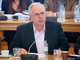 Η ΕΛΛΑΔΑ ΚΑΙ 5 ΕΥΡΩΠΑΪΚΑ ΚΡΑΤΗ ΖΗΤΟΥΝ ΤΗΝ ΤΑΧΥΤΕΡΗ ΚΑΤΑΡΓΗΣΗ ΤΗΣ GLYPHOSATE