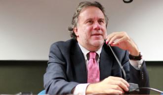 ΜΕ ΓΕΜΑΤΗ ΑΤΖΕΝΤΑ ΤΟ ΕΚΛ ΣΤΟΝ ΚΑΤΡΟΥΓΚΑΛΟ
