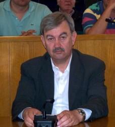 ΈΚΑΝΑΝ ΛΑΧΕΙΟΦΟΡΟ ΓΙΑ ΚΛΙΜΑΤΙΣΤΙΚΟ ΓΙΑ ΝΑ ΜΗΝ ΚΡΥΩΝΟΥΝ ΤΑ ΠΑΙΔΙΑ ΤΟΥΣ