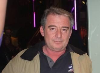 ΟΙ ΝΕΟΙ ΑΝΑΠΛΗΡΩΤΕΣ ΔΙΕΥΘΥΝΤΕΣ Α/ΒΑΘΜΙΑΣ ΣΤΗ ΘΕΣΣΑΛΙΑ
