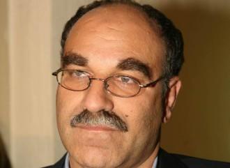 ΔΡΑΣΗ ΠΟΛΙΤΩΝ: ΉΡΘΕ Η ΩΡΑ ΤΗΣ ΔΙΚΑΙΟΣΥΝΗΣ ΓΙΑ ΤΟΥΣ ΠΑΓΕΤΟΠΛΗΚΤΟΥΣ ΑΓΡΟΤΕΣ ΤΟΥ ΤΥΡΝΑΒΟΥ