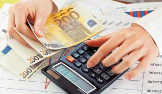 ΟΛΕΣ ΟΙ ΑΛΛΑΓΕΣ ΣΤΗ ΡΥΘΜΙΣΗ ΧΡΕΩΝ ΓΙΑ ΕΠΑΓΓΕΛΜΑΤΙΕΣ – ΕΠΙΧΕΙΡΗΣΕΙΣ