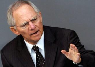 SPIEGEL: ΕΜΠΛΕΚΕΙ ΚΑΙ ΤΟΝ ΣΟΙΜΠΛΕ ΣΤΑ «ΕΓΓΡΑΦΑ ΤΟΥ ΠΑΝΑΜΑ»