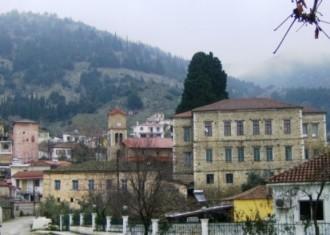 ΤΟ ΣΑΒΒΑΤΟ Η ΕΚΛΟΓΟΑΠΟΛΟΓΙΣΤΙΚΗ ΣΥΝΕΛΕΥΣΗ ΤΟΥ ΜΟΡΦΩΤΙΚΟΥ ΣΥΛΛΟΓΟΥ ΤΣΑΡΙΤΣΑΝΗΣ