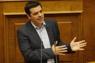 ΕΠΑΝΕΡΧΕΤΑΙ Η «ΏΡΑ ΤΟΥ ΠΡΩΘΥΠΟΥΡΓΟΥ»