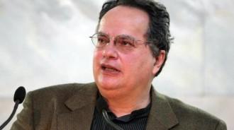 Η ΠΑΓΙΔΑ ΤΟΥ ΒΟΥΛΓΑΡΙΚΟΥ ΕΘΝΙΚΙΣΜΟΥ