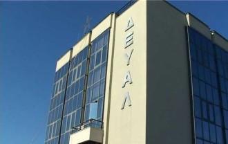 ΔΕΥΑΛ: ΑΝΕΠΑΦΟ ΤΟ ΔΙΚΤΥΟ ΥΔΡΕΥΣΗΣ ΣΤΟ ΣΥΝΟΛΟ ΤΟΥ – ΑΠΟΛΥΤΩΣ ΥΓΙΕΙΝΟ ΤΟ ΝΕΡΟ ΤΗΣ ΛΑΡΙΣΑΣ