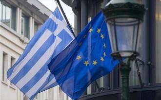 ΔΕΙΤΕ ΤΟ ΚΟΥΙΖ ΓΙΑ ΤΗΝ ΕΛΛΑΔΑ ΜΕ ΤΟ ΟΠΟΙΟ… ΓΕΛΑΕΙ ΟΛΗ Η ΕΥΡΩΠΗ