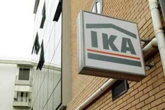 ΟΛΕΣ ΟΙ ΑΛΛΑΓΕΣ ΣΤΑ ΟΡΙΑ ΗΛΙΚΙΑΣ ΓΙΑ ΤΙΣ ΣΥΝΤΑΞΕΙΣ ΤΟΥ ΙΚΑ