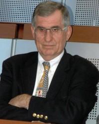 ΈΦΥΓΕ ΑΠΟ ΚΟΝΤΑ ΜΑΣ Ο ΠΝΕΥΜΑΤΙΚΟΣ ΜΑΣ ΠΑΤΕΡΑΣ