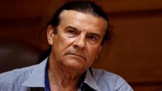 ΠΑΡΑΤΕΙΝΕΤΑΙ Η ΘΗΤΕΙΑ ΤΩΝ ΔΙΕΥΘΥΝΤΩΝ Α/ΒΑΘΜΙΑΣ ΚΑΙ Β/ΒΑΘΜΙΑΣ ΕΚΠΑΙΔΕΥΣΗΣ