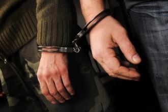 Η ΕΠΙΣΗΜΗ ΑΝΑΚΟΙΝΩΣΗ ΤΗΣ ΑΣΤΥΝΟΜΙΑΣ ΓΙΑ ΤΗ ΣΥΛΛΗΨΗ 3 ΔΡΑΣΤΩΝ ΤΗΣ ΛΗΣΤΕΙΑΣ ΣΤΟΝ ΑΜΠΕΛΩΝΑ