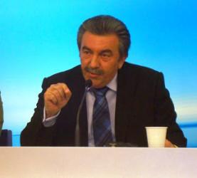 ΦΤΑΝΕΙ ΠΙΑ Η ΚΟΡΟΪΔΙΑ ΚΑΙ Ο ΕΜΠΑΙΓΜΟΣ ΤΩΝ ΑΝΑΠΛΗΡΩΤΩΝ ΕΚΠΑΙΔΕΥΤΙΚΩΝ