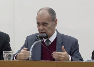ΣΤΗ ΛΑΪΚΗ ΕΝΟΤΗΤΑ ΠΡΟΣΧΩΡΗΣΕ Ο Γ. ΡΩΜΑΝΙΑΣ