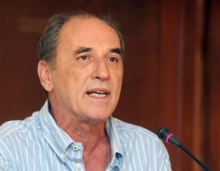 ΑΠΟ ΣΗΜΕΡΑ ΟΙ ΑΙΤΗΣΕΙΣ ΓΙΑ ΤΟ ΚΟΙΝΩΝΙΚΟ ΟΙΚΙΑΚΟ ΤΙΜΟΛΟΓΙΟ