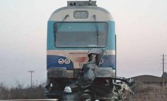 ΕΔΩ ΚΑΙ ΤΩΡΑ ΝΑ ΔΟΘΕΙ ΛΥΣΗ ΣΤΗΝ ΜΕΤΑΚΙΝΗΣΗ ΤΩΝ ΣΥΝΑΔΕΛΦΩΝ ΜΑΣ ΠΟΥ ΧΡΗΣΙΜΟΠΟΙΟΥΝ ΤΟΝ ΠΡΟΑΣΤΙΑΚΟ